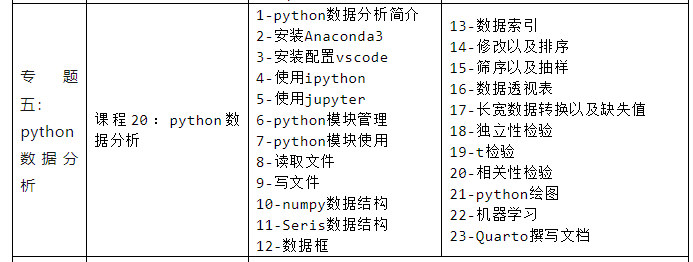 image-20240218105618837