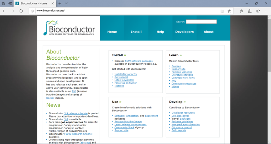 image-20240221080129722
