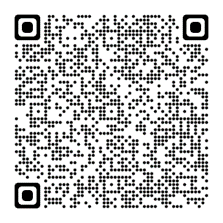 image-20240223112511543