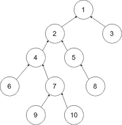image-20240303083601826